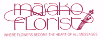 Masako Florist